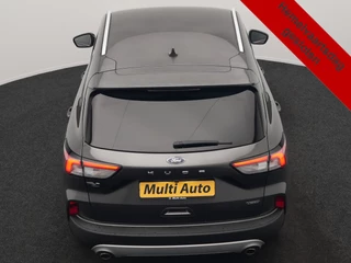 Ford Kuga – thumbnail 6
