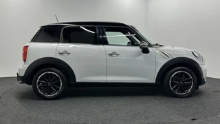 MINI Countryman – thumbnail 6