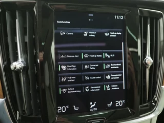 Volvo V90 – thumbnail 37