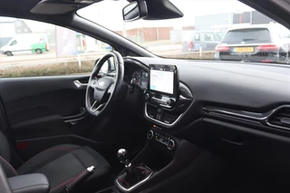 Ford Fiesta – thumbnail 14