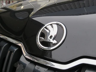 Škoda Kodiaq – thumbnail 18