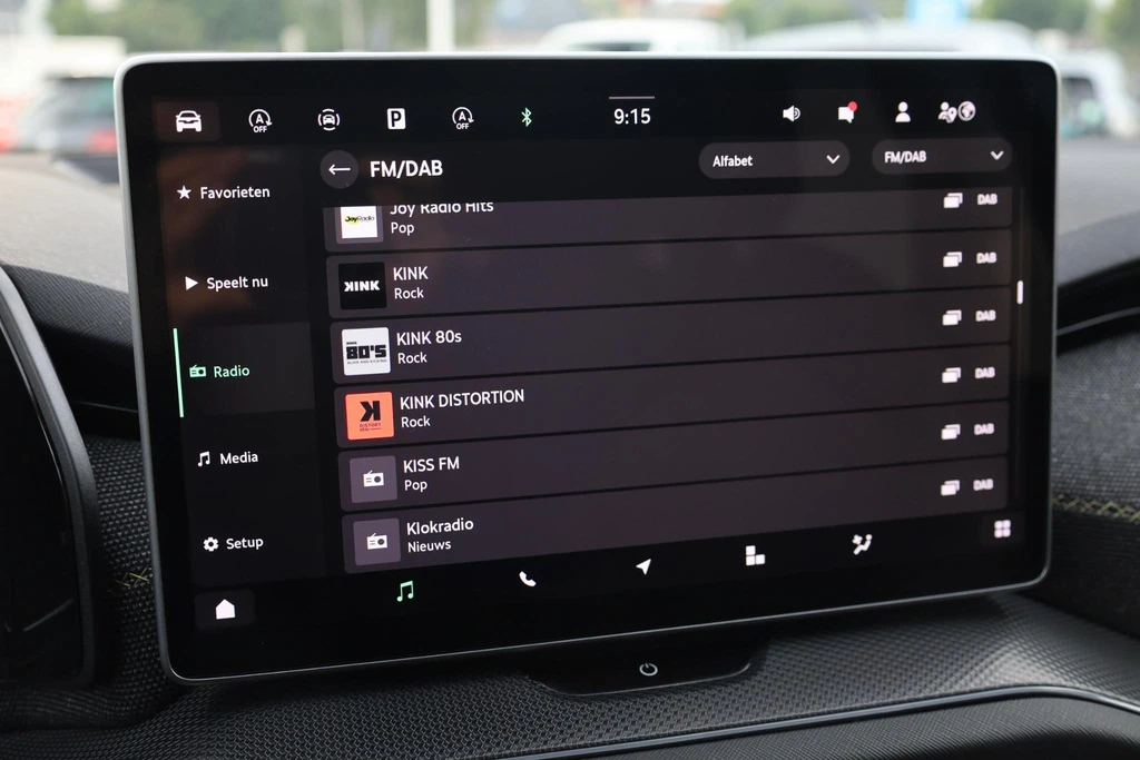 Škoda Kodiaq – foto 28