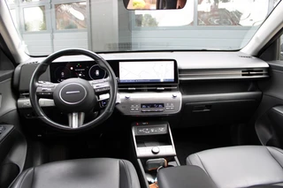 Hyundai Kona – thumbnail 31