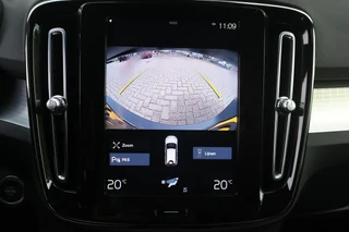 Volvo XC40 – thumbnail 15