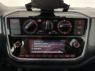 Volkswagen up! – thumbnail 43
