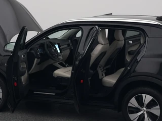 Volvo XC40 – thumbnail 35