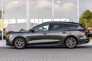 Ford Focus – thumbnail 5