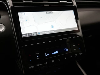 Hyundai Tucson – thumbnail 34