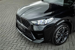 BMW X2 – thumbnail 2