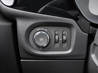 Opel Corsa – thumbnail 21