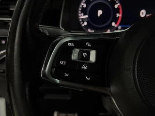 Volkswagen Golf – thumbnail 16