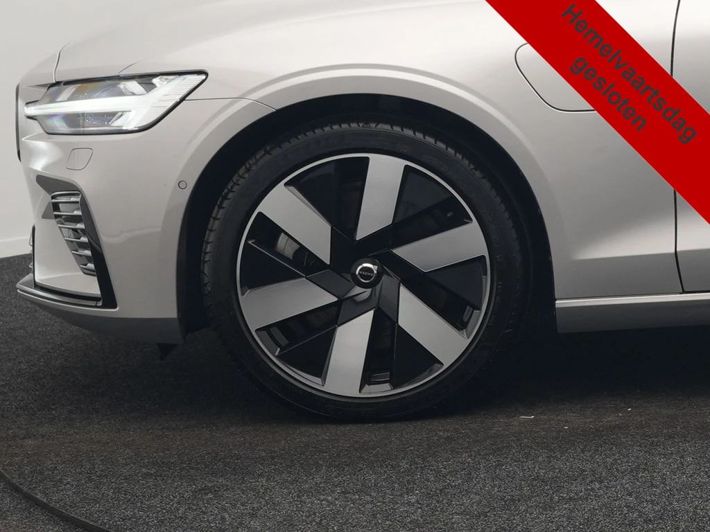 Volvo V60 – foto 43