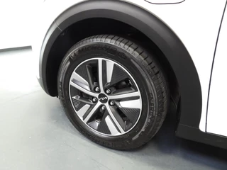 Kia Niro – thumbnail 41