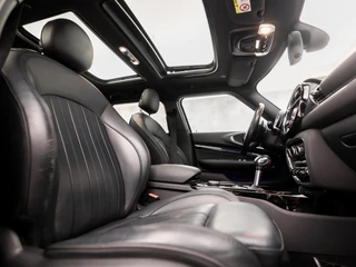 MINI Clubman – thumbnail 9