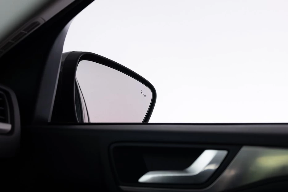 Ford Kuga – foto 22