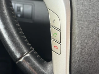 Hyundai ix20 – thumbnail 25