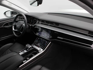 Audi A8 – thumbnail 9
