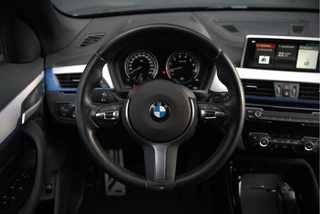 BMW X1 – thumbnail 33