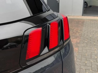 Peugeot 3008 – thumbnail 18