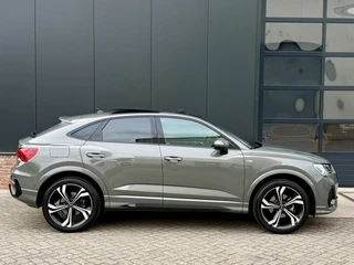 Audi Q3 – thumbnail 7