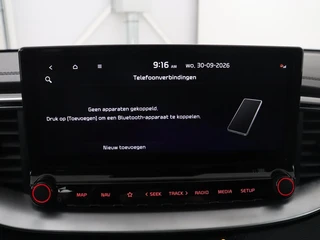Kia Ceed – thumbnail 21
