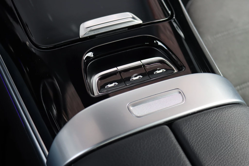 Mercedes-Benz CLE – foto 18