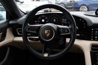 Porsche Taycan – thumbnail 19