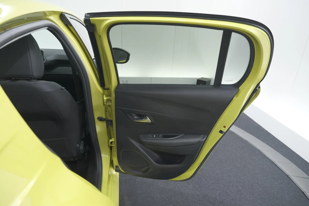 Peugeot 208 – foto 63