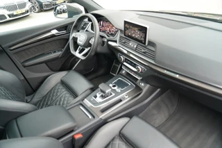 Audi SQ5 – thumbnail 48