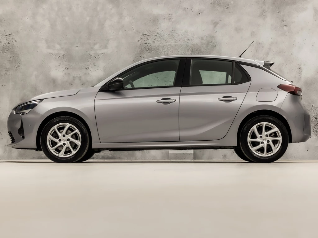 Opel Corsa – foto 3