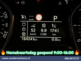 Peugeot Expert – thumbnail 22