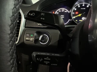 Porsche Cayenne – thumbnail 11