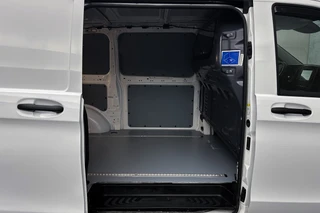 Mercedes-Benz Vito – thumbnail 24