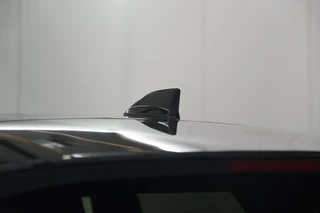 Renault Austral – thumbnail 22