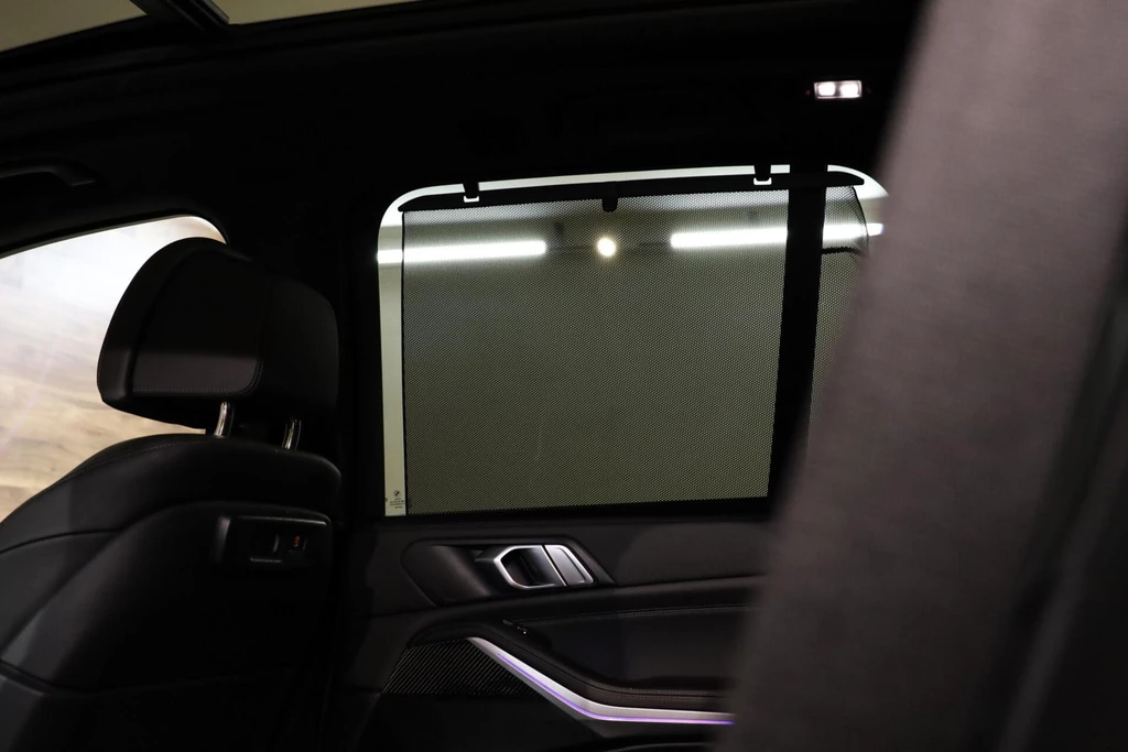 BMW X5 – foto 21