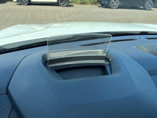 Citroën C4 – thumbnail 13