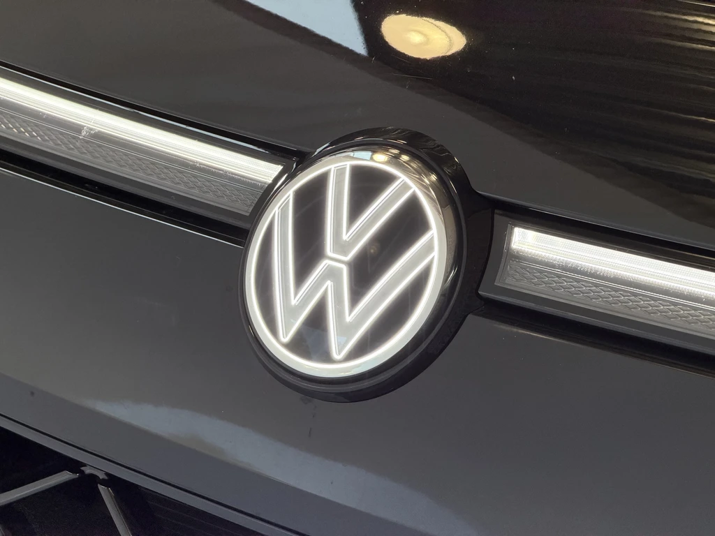 Volkswagen T-Roc – foto 78
