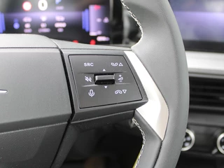 Opel Frontera – thumbnail 16