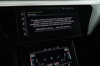 Audi e-tron – thumbnail 29
