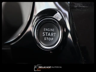 Opel Corsa-e – thumbnail 33