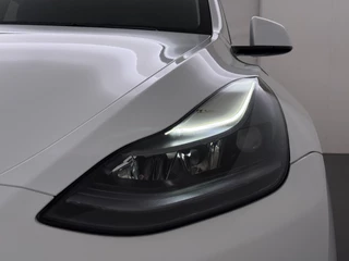 Tesla Model Y – thumbnail 32