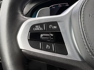 BMW X3 – thumbnail 25