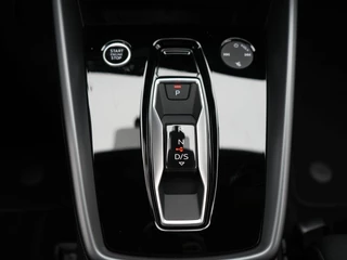 Audi A3 – thumbnail 29