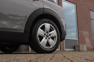 MINI Clubman – thumbnail 45