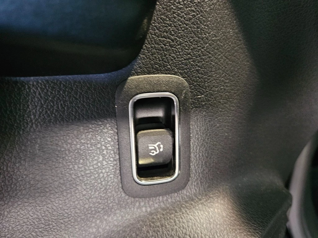 Mercedes-Benz B-Klasse – foto 48