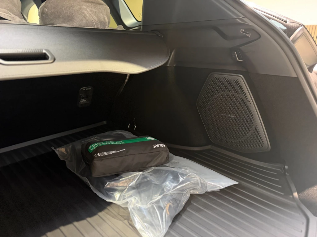 Lynk & Co 08 – foto 70