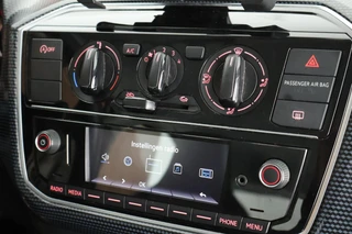 Volkswagen up! – thumbnail 20
