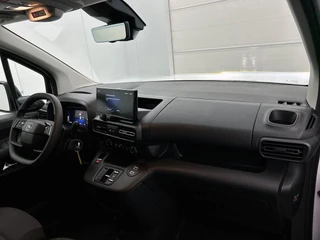 Opel Combo – thumbnail 20