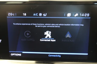 Peugeot 2008 – thumbnail 8