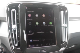 Volvo XC40 – thumbnail 47
